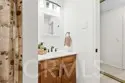 1881 Mitchell Avenue #135 thumbnail 25