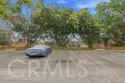 7890 E Spring #23A thumbnail 62