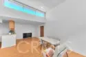 5700 Etiwanda #212 thumbnail 8