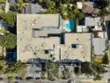 7560 Hollywood Boulevard #110 thumbnail 38