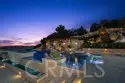 36690 Calle De Lobo thumbnail 53