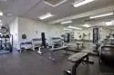 17617 Pomerado Road #210 thumbnail 30