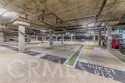 11500 Tennessee #103 thumbnail 19