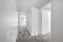 14380 Foothill Boulevard #1 thumbnail 17