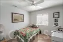 37 Tuolumne thumbnail 17