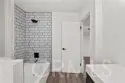 14500 Van Nuys #29 thumbnail 13