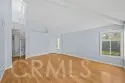 27353 Paseo Ravenna #35 thumbnail 4