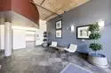 120 Island Avenue #333 thumbnail 19