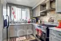 240 W Queen Street #9 thumbnail 13