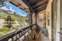 28 Tuscany thumbnail 29
