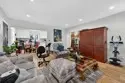 4363 Eagle Rock Boulevard thumbnail 12