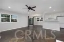 17572 Vandenberg Lane #01 thumbnail 31