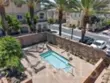 44943 Bellflower Lane #120 thumbnail 37