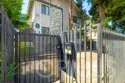 6847 Haskell Avenue #1 thumbnail 3