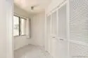 8158 Avenida Navidad #Unit 14 thumbnail 8
