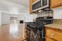 1355 Loma Avenue #311 thumbnail 33