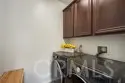 44885 Poppy Ridge Drive thumbnail 24