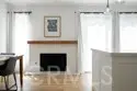 25655 Paseo La Cresta #47 thumbnail 15