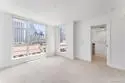 1199 Pacific Hwy #704 thumbnail 20