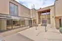 835 D Avenue #4 thumbnail 33