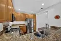 1264 Mcfadden Drive thumbnail 16