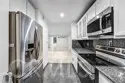 1900 Vine Street #212 thumbnail 6