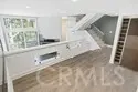 9000 Vanalden Avenue #144 thumbnail 8