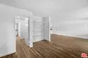 4900 Overland Avenue #157 thumbnail 5