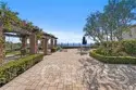 44 Corniche Drive #A thumbnail 16