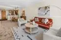 1150 J Street #204 thumbnail 6