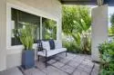 10854 Macouba Place thumbnail 22