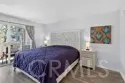 34264 Camino Capistrano #221 thumbnail 31