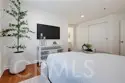 12555 Euclid Street #111 thumbnail 33