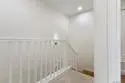 2104 Cosmo Way thumbnail 27
