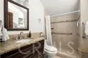 39625 Calle Cabernet thumbnail 49
