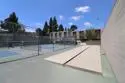 5700 Baltimore Drive #178 thumbnail 41