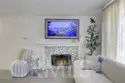 17572 Van Buren thumbnail 11