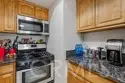 799 Gianni Drive #210 thumbnail 11