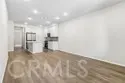 405 Lotus Drive thumbnail 3