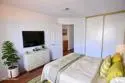 970 Somerset Court #Unit C thumbnail 26