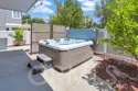 2 Willowood thumbnail 18