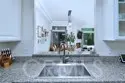 11847 Laurelwood #304 thumbnail 16
