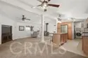 40100 Owl Valley thumbnail 20