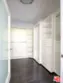 8787 Shoreham Drive #604 thumbnail 7