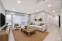675 Diamond Way #137 thumbnail 5