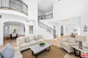 10935 Missouri Avenue #B thumbnail 1