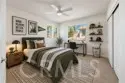 25701 Palermo Court thumbnail 26