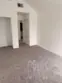 950 W Lambert #11 thumbnail 28