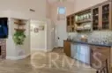 27349 Paseo Placentia thumbnail 32