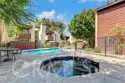 7135 Firmament Avenue #34 thumbnail 34